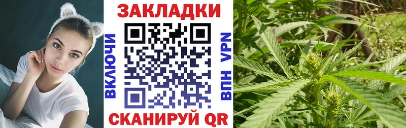 Магазины продажи наркотиков Порхов АМФЕТАМИН СК ГАШ КОКАИН Конопля