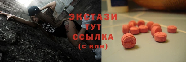 шишки Новокубанск