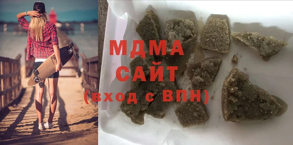 шишки Новокубанск